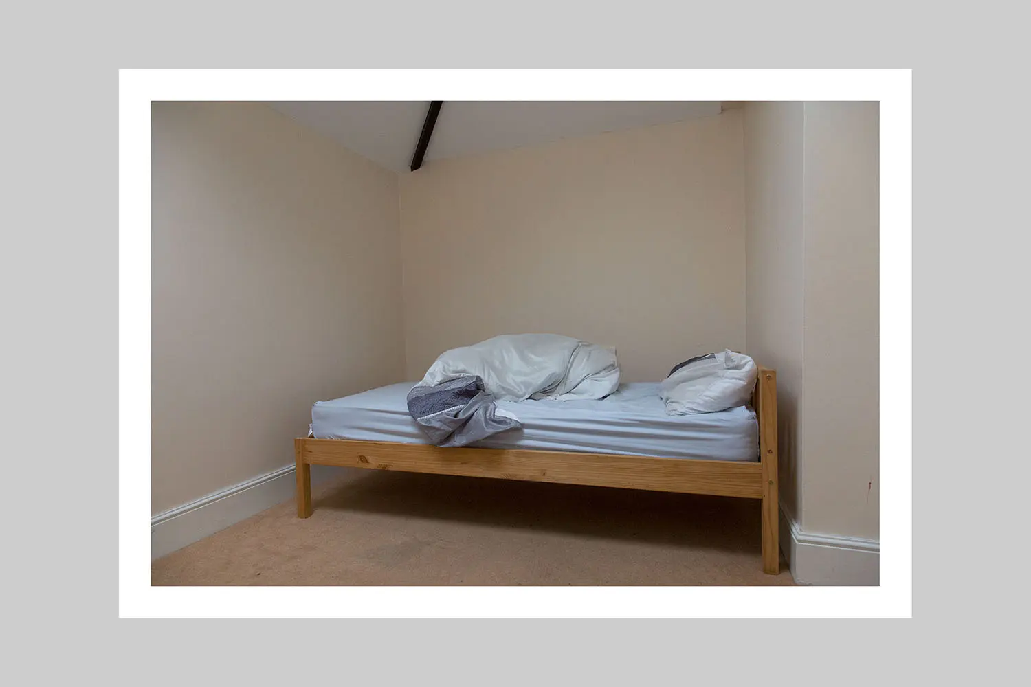 A View of a Room image 11