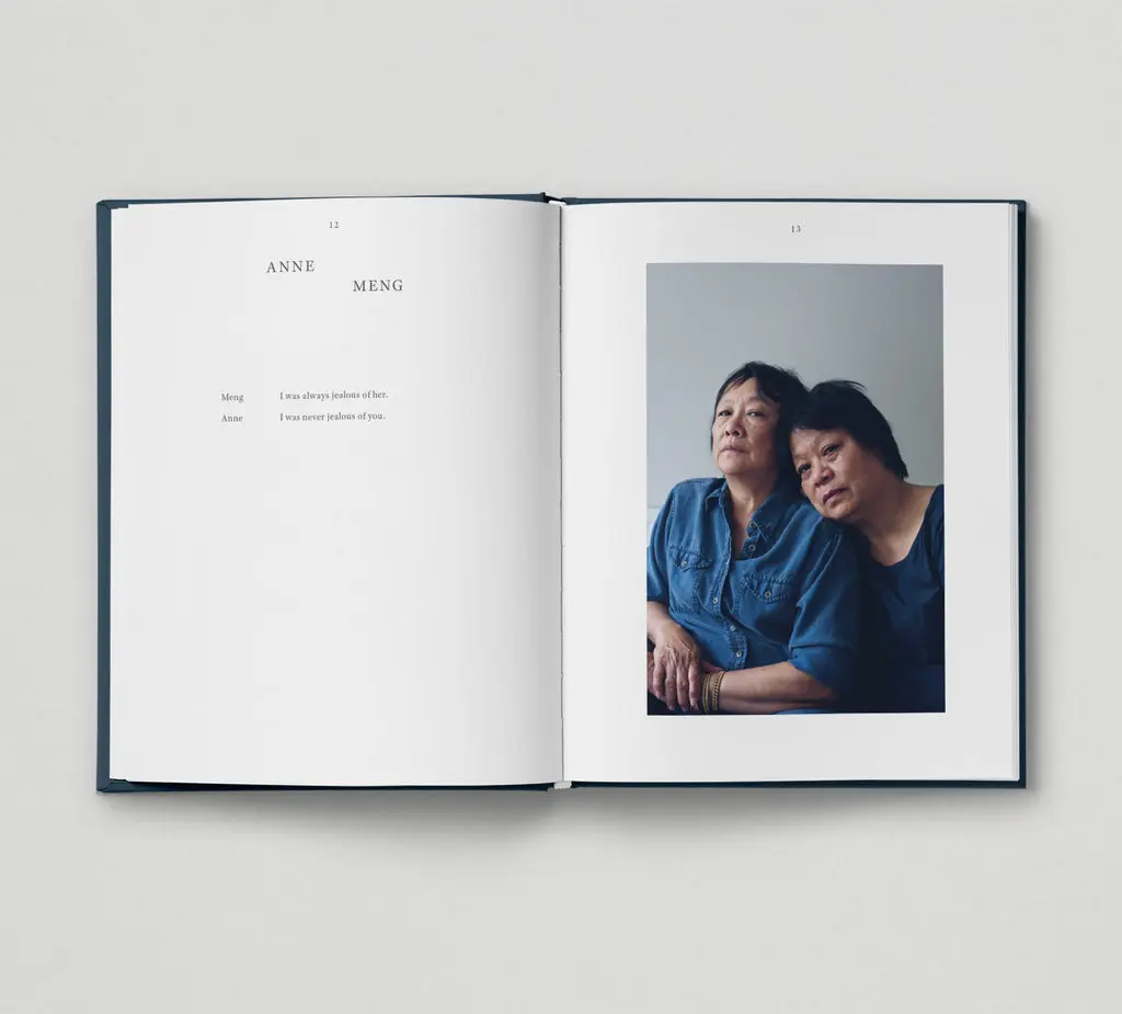 Sisters image 2