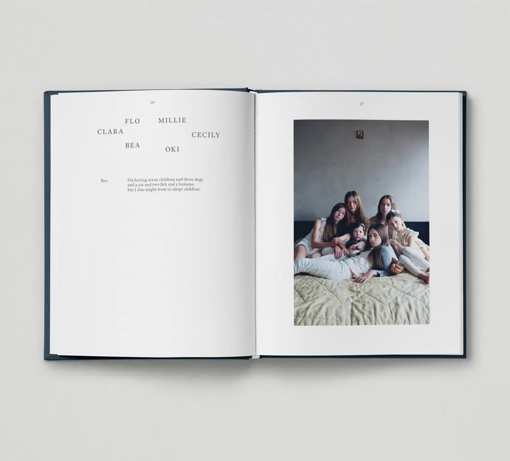 Sisters image 3