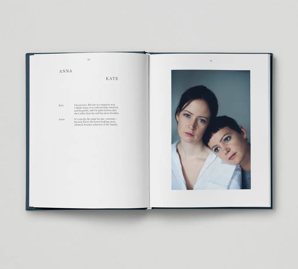 Sisters image 6