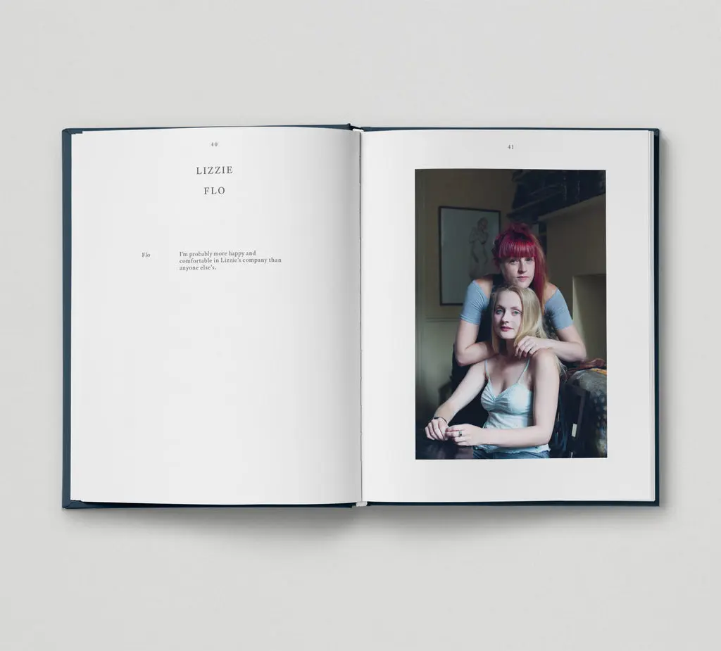 Sisters image 7
