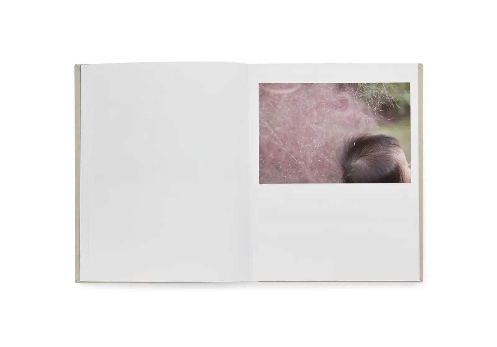 As it is image 4