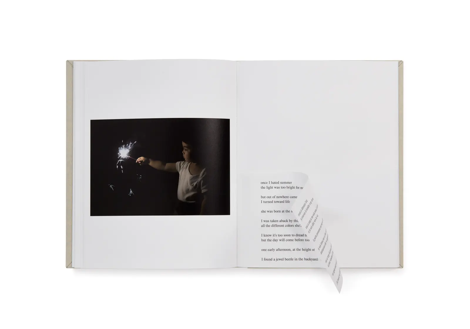 As it is image 7