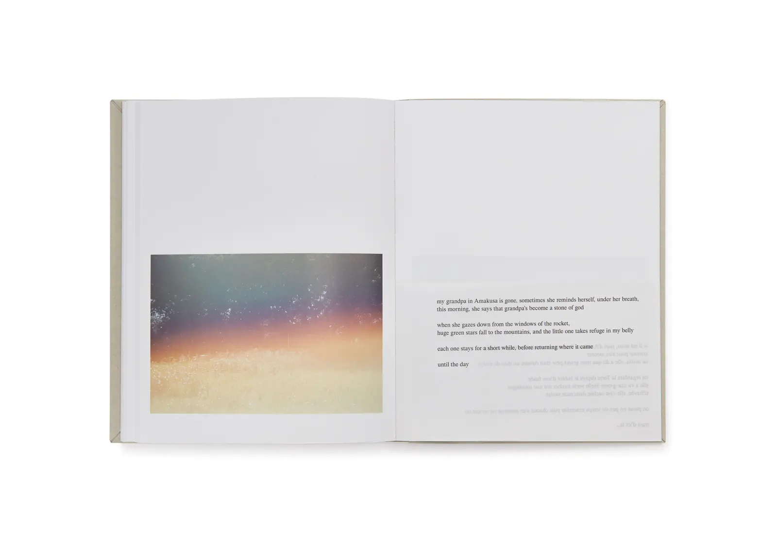 As it is image 11