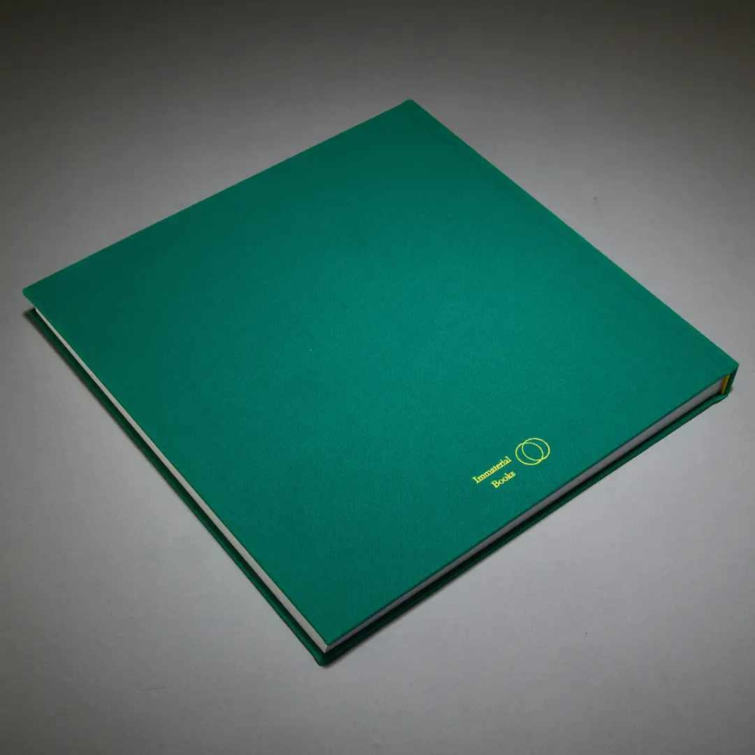 Mid-Continent Modern image 3
