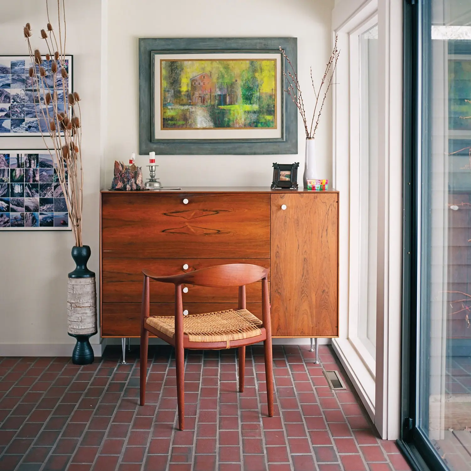 Mid-Continent Modern image 5