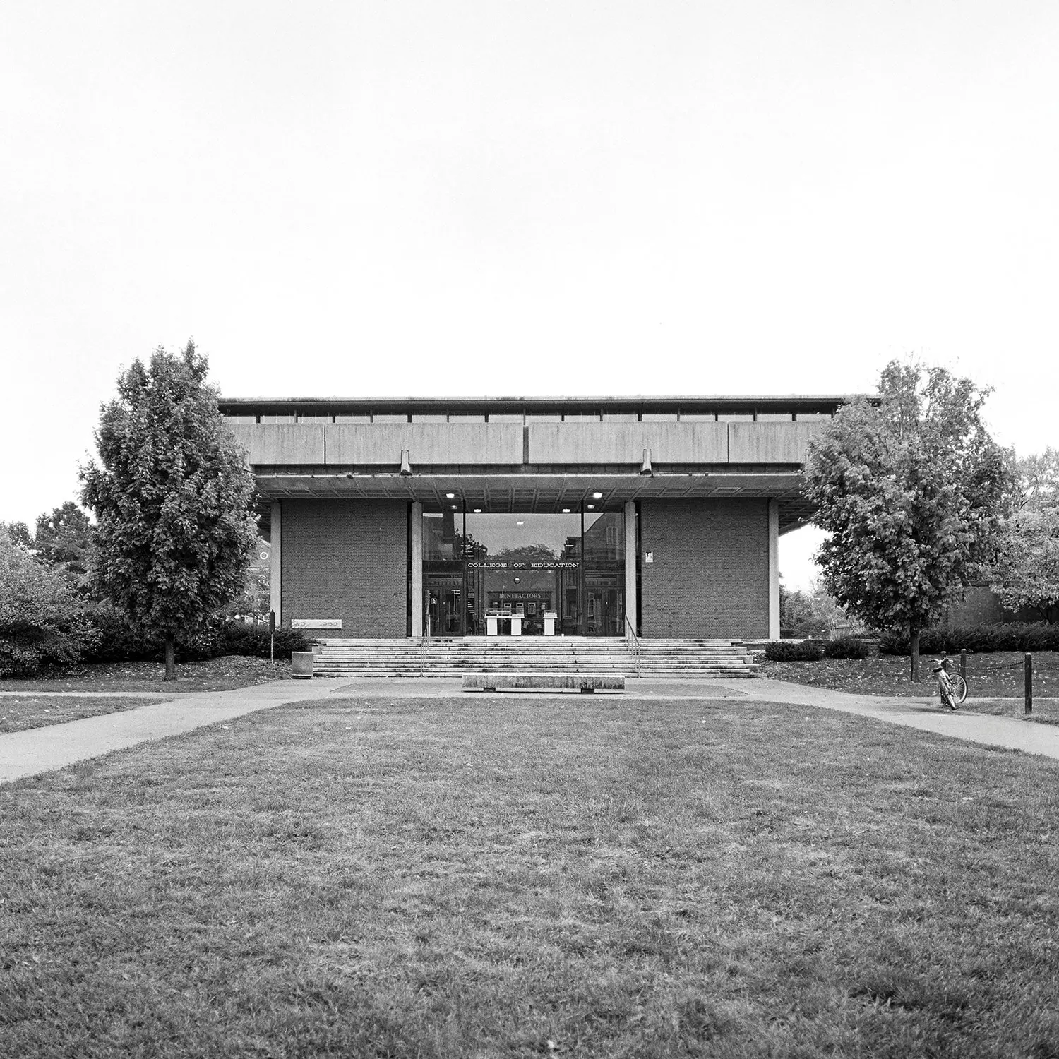 Mid-Continent Modern image 6