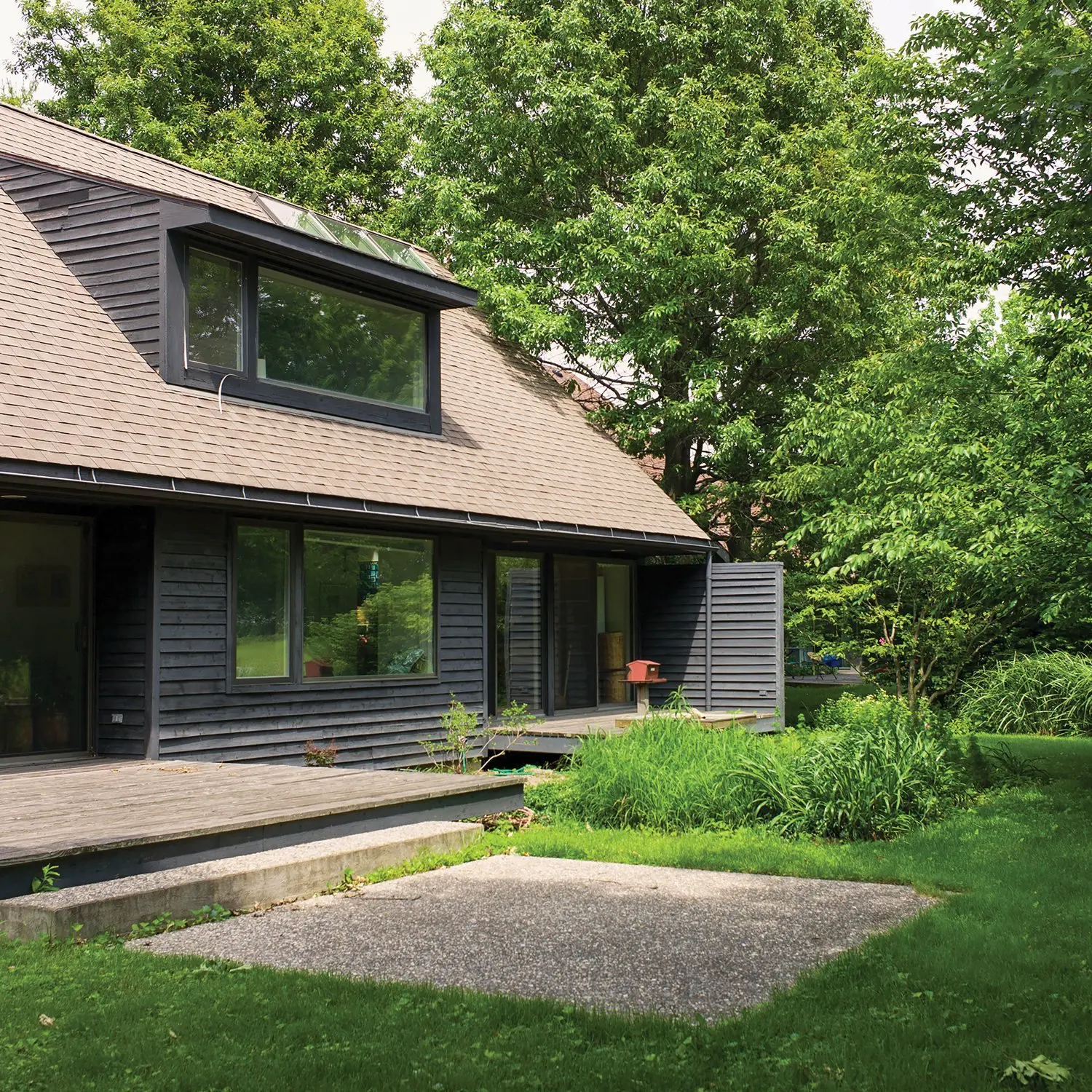 Mid-Continent Modern image 7