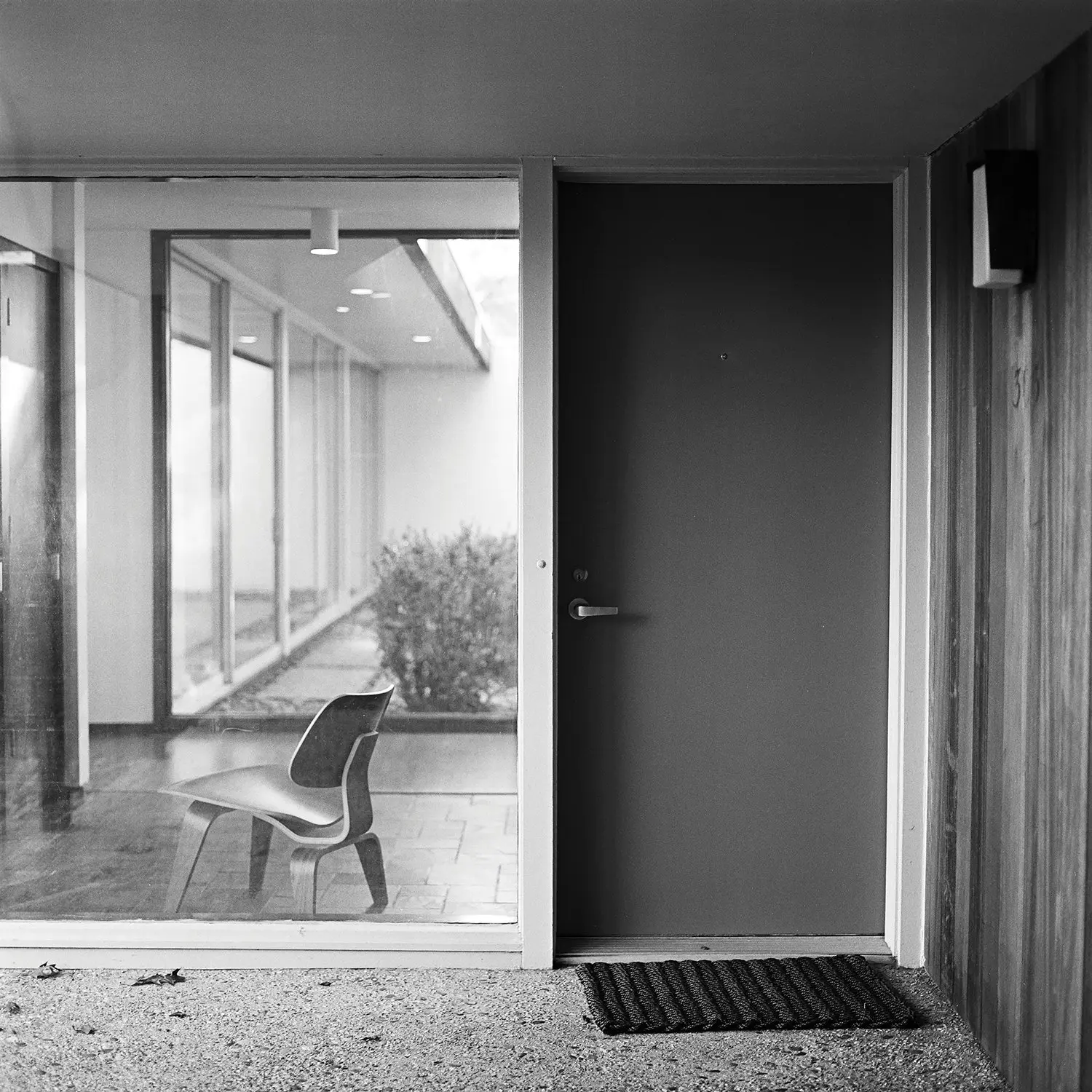 Mid-Continent Modern image 8