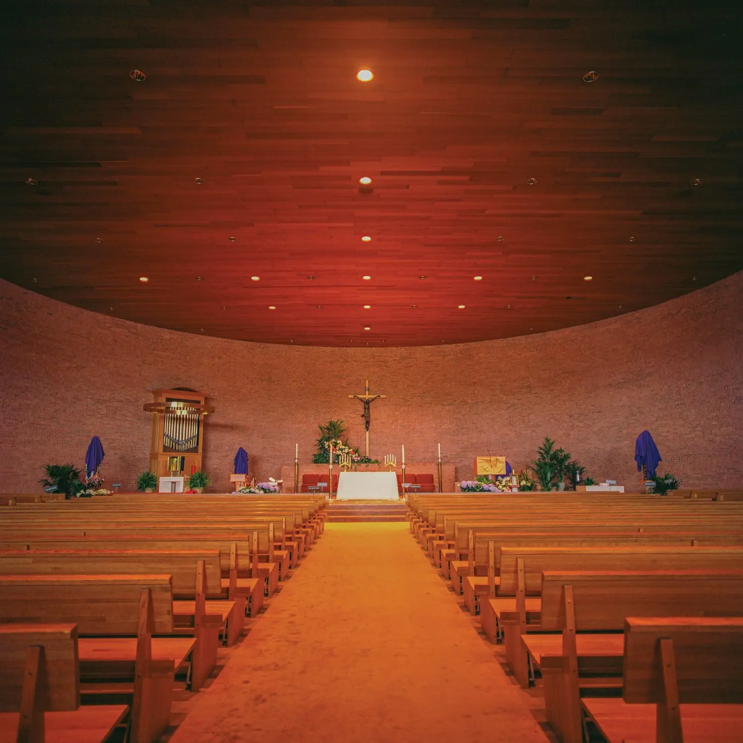 Mid-Continent Modern image 11
