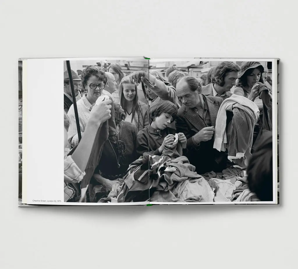 Market Day image 2