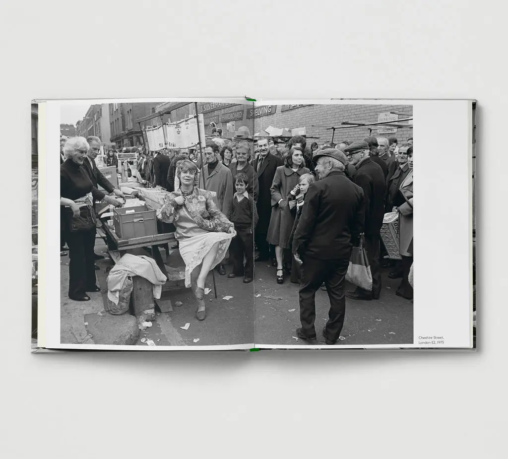 Market Day image 6