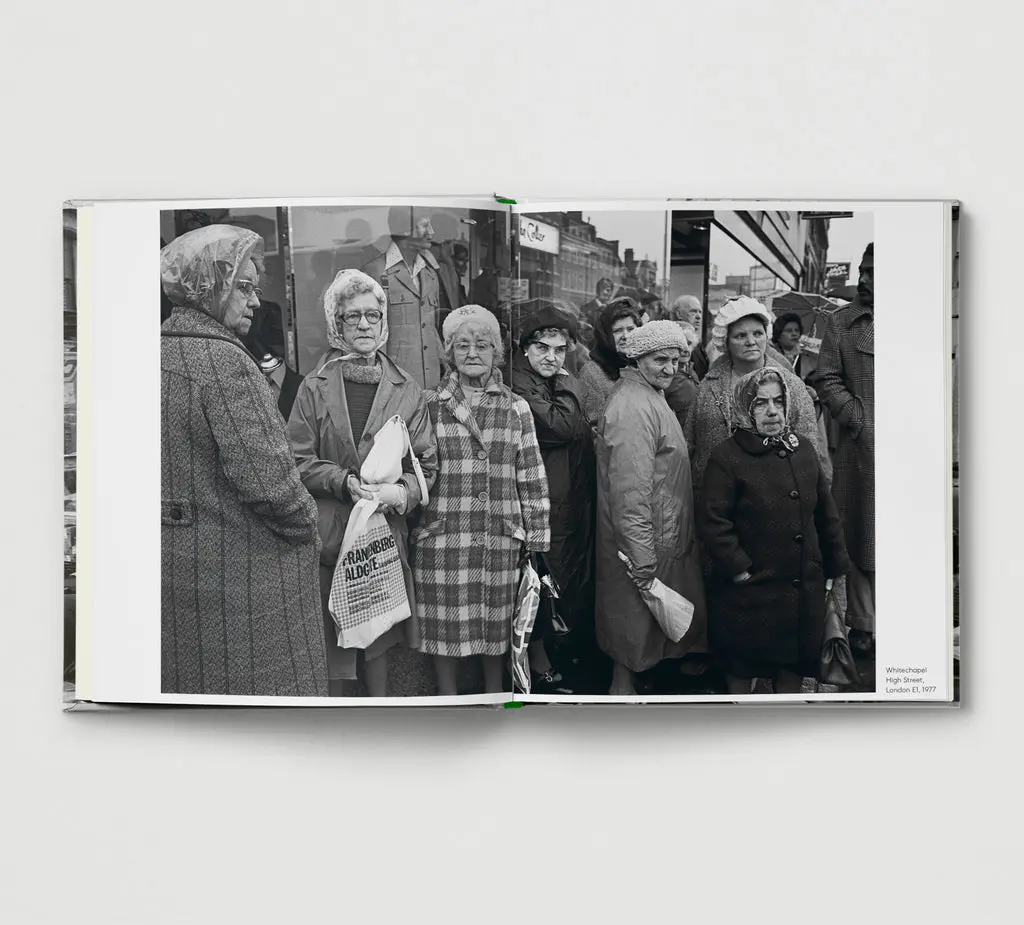 Market Day image 7