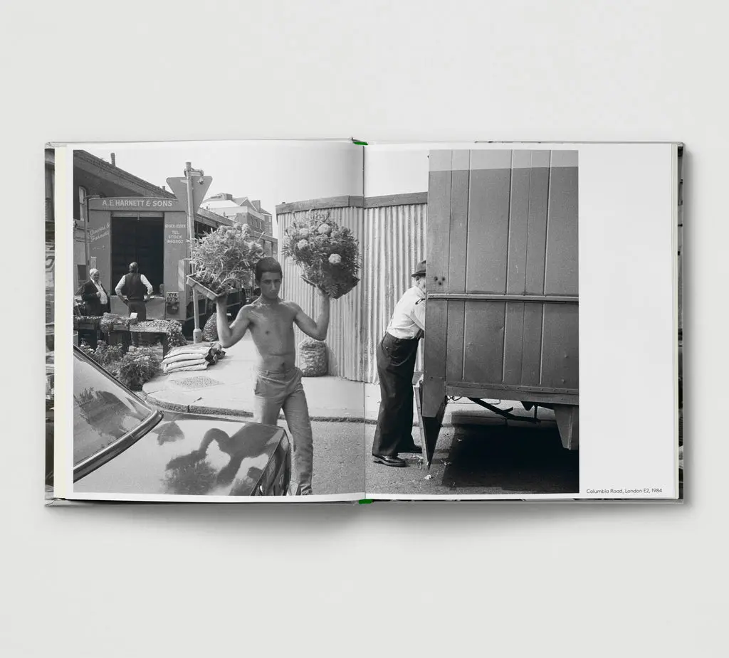 Market Day image 8