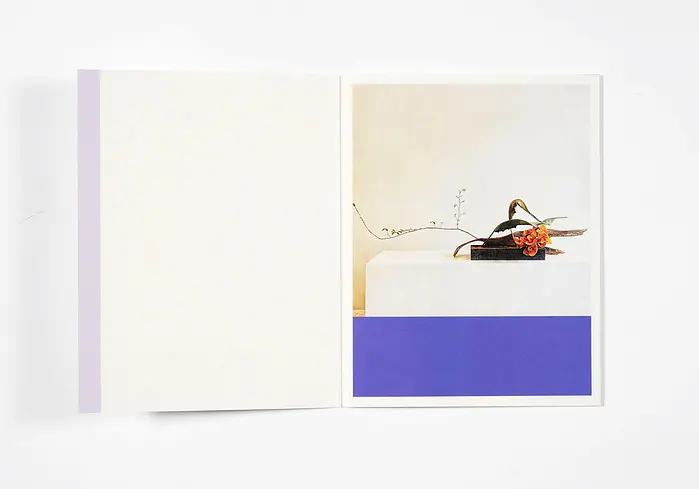 Ikebana image 4