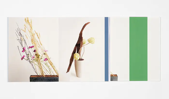 Ikebana image 6