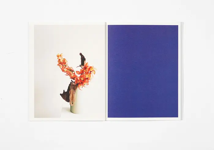 Ikebana image 10
