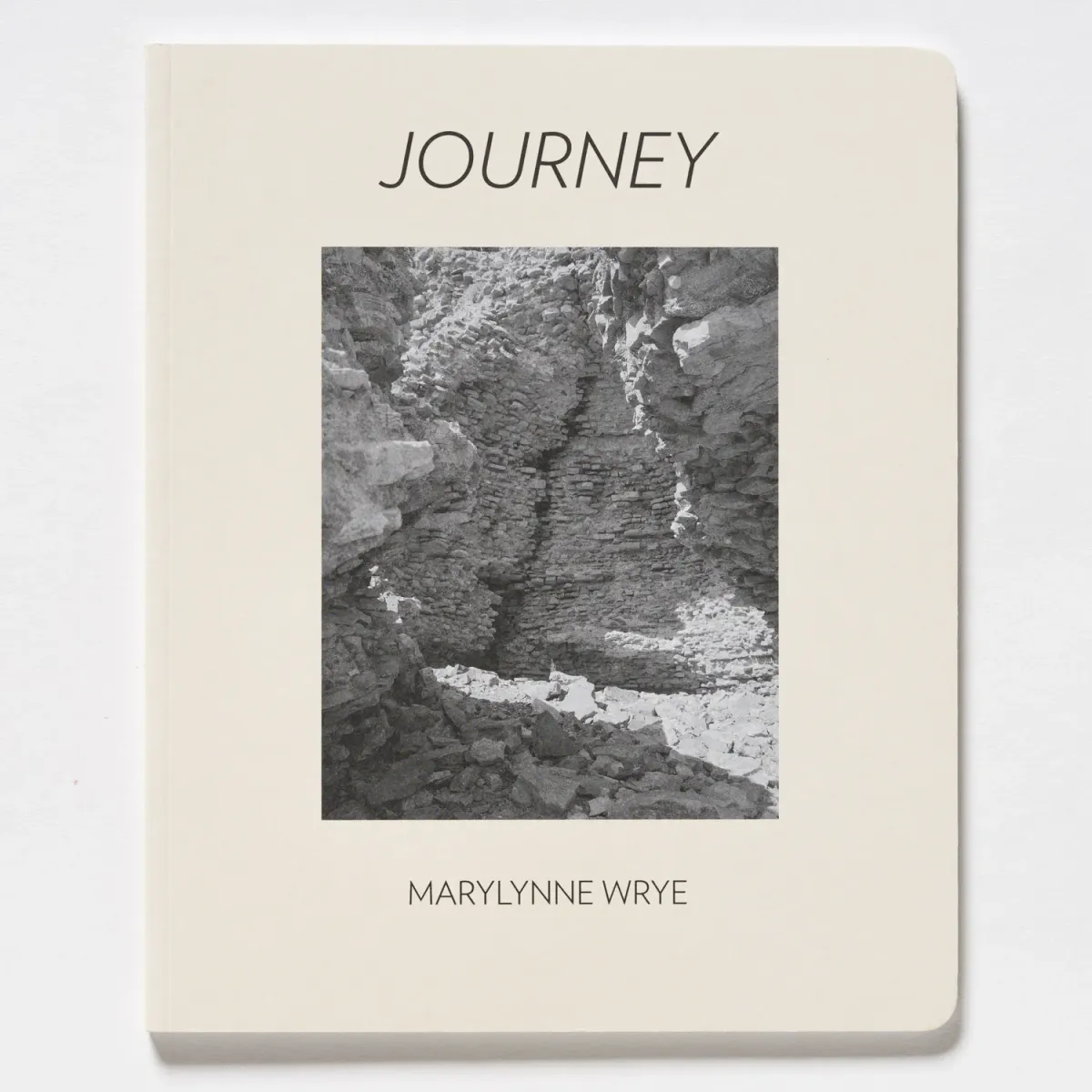 Journey