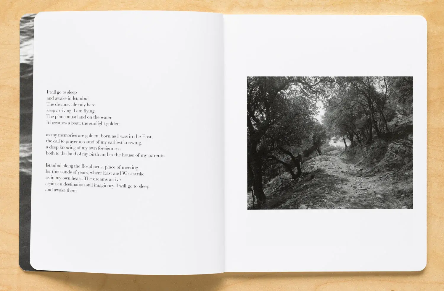 Journey image 3