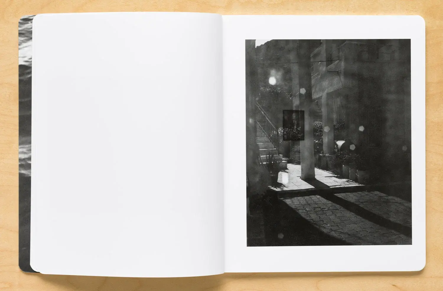 Journey image 4