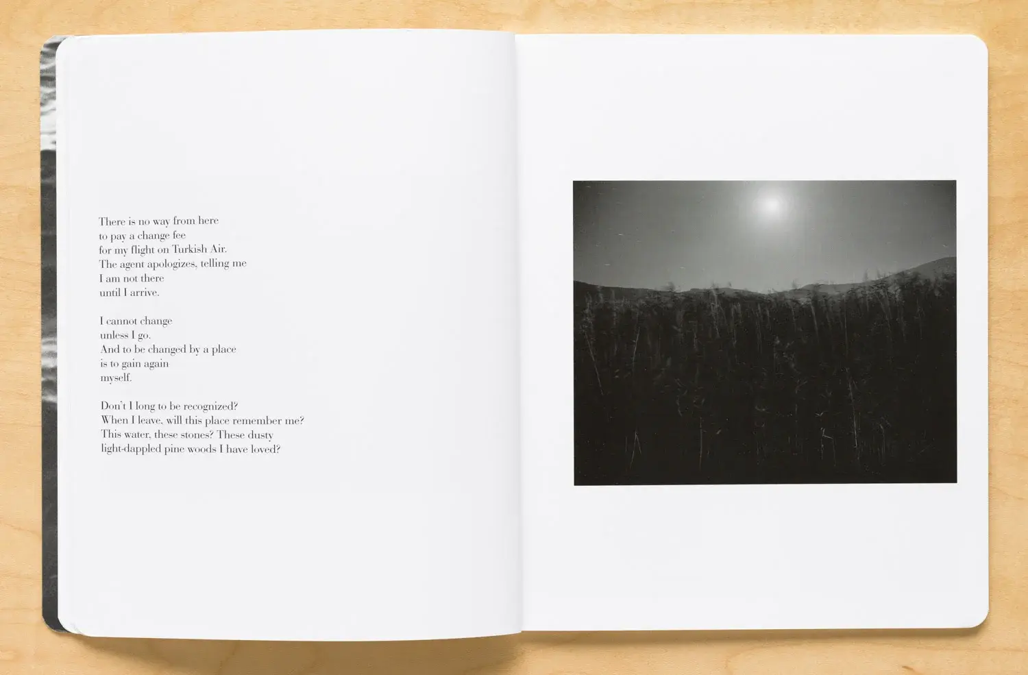 Journey image 5