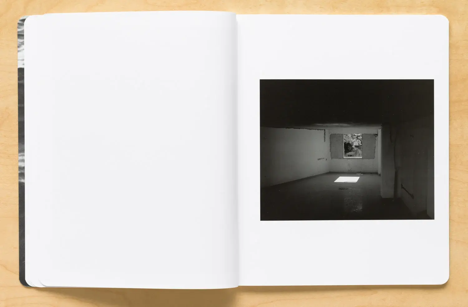 Journey image 6