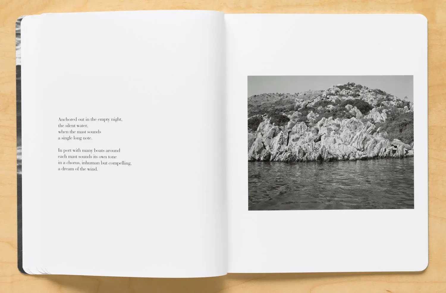 Journey image 7