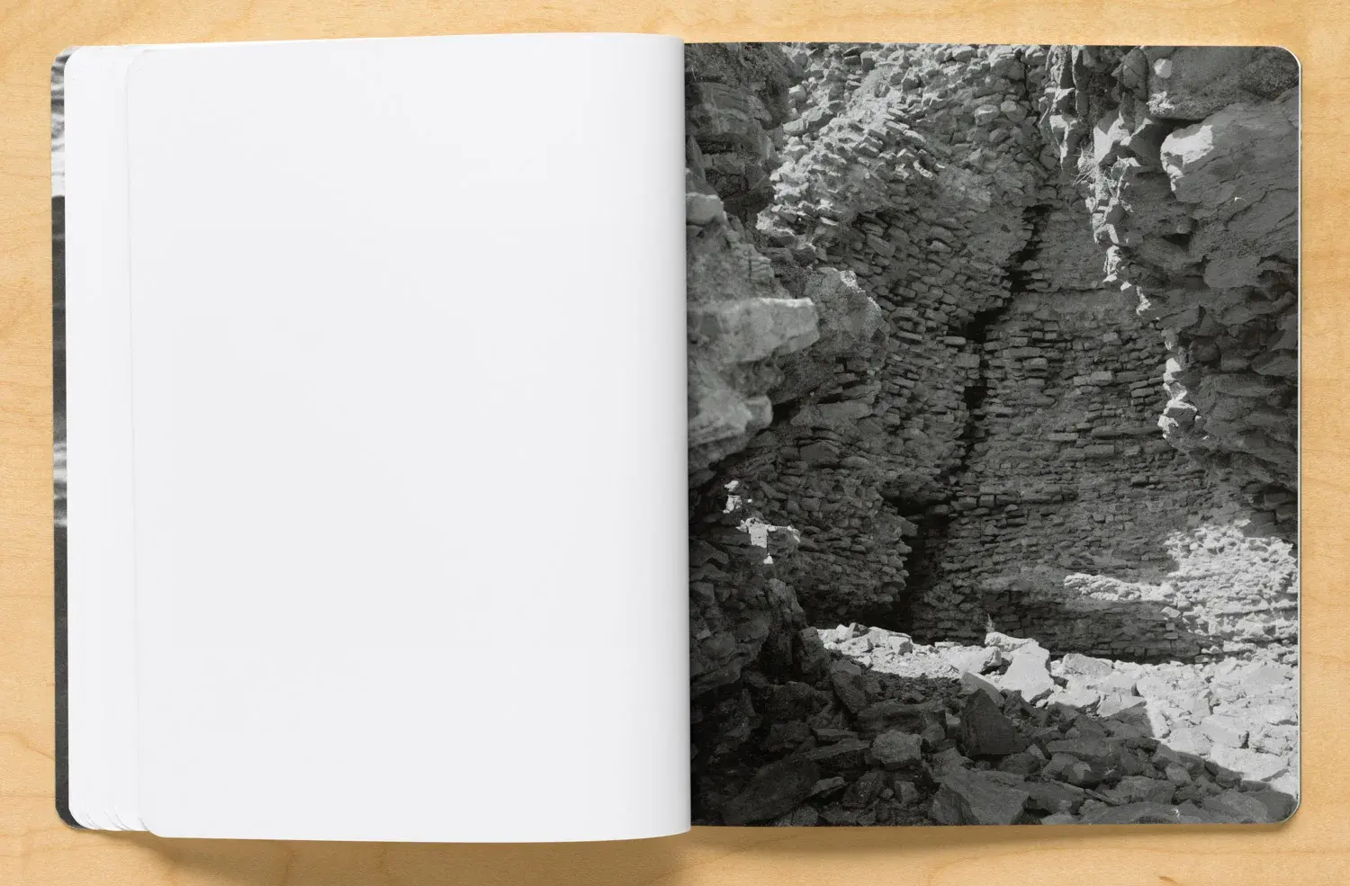 Journey image 8