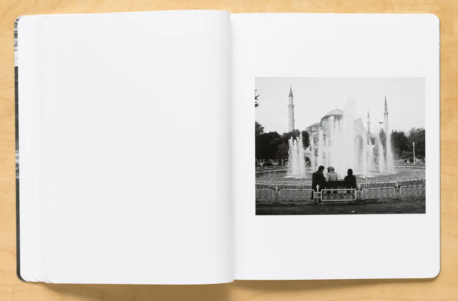 Journey image 10