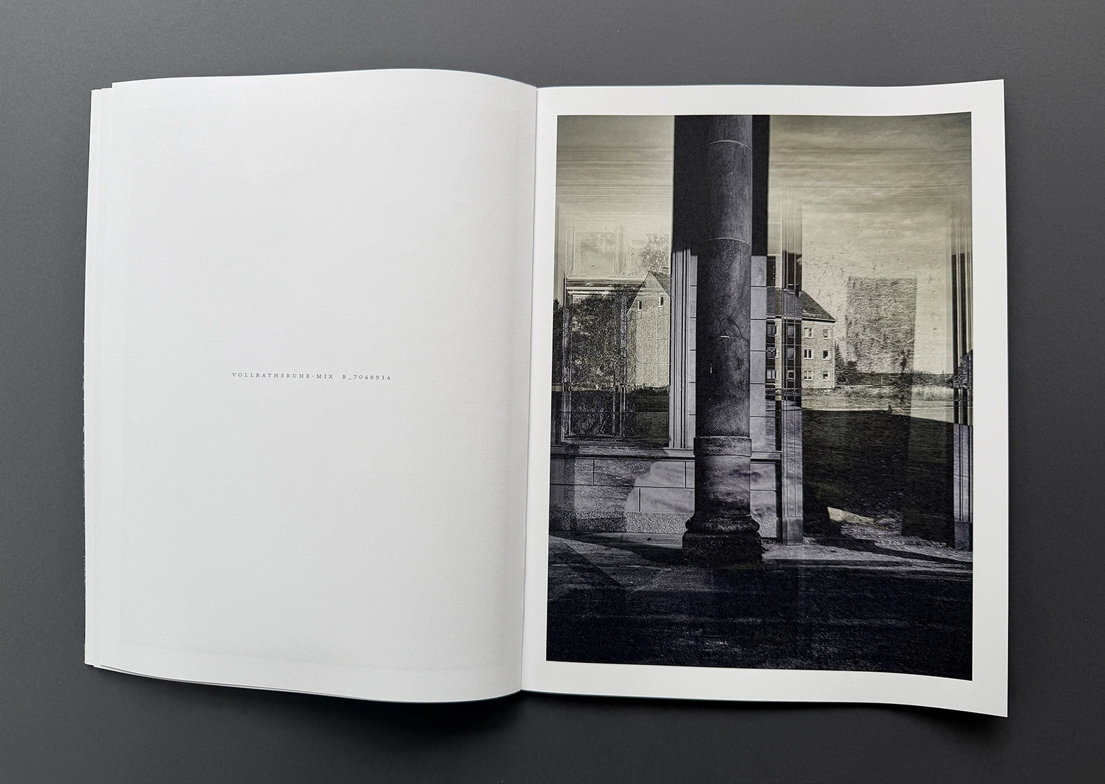 MIXED – double landscapes and others image 6