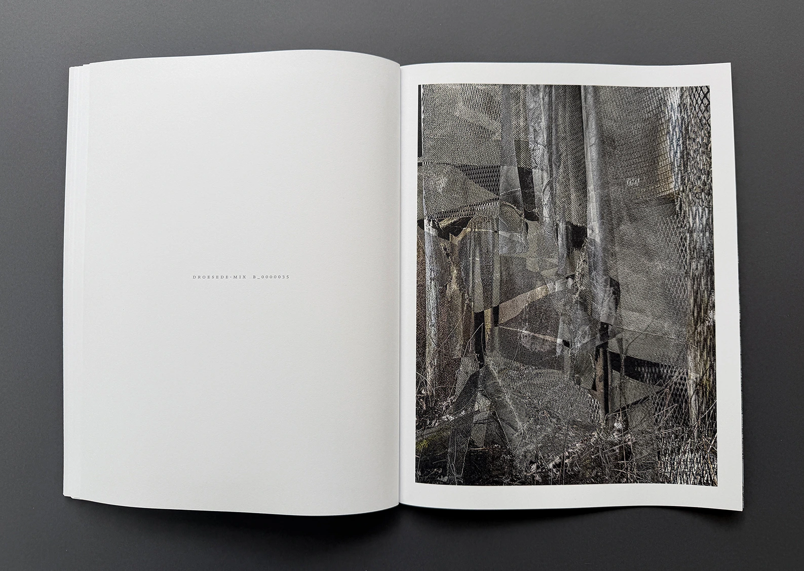 MIXED – double landscapes and others image 9