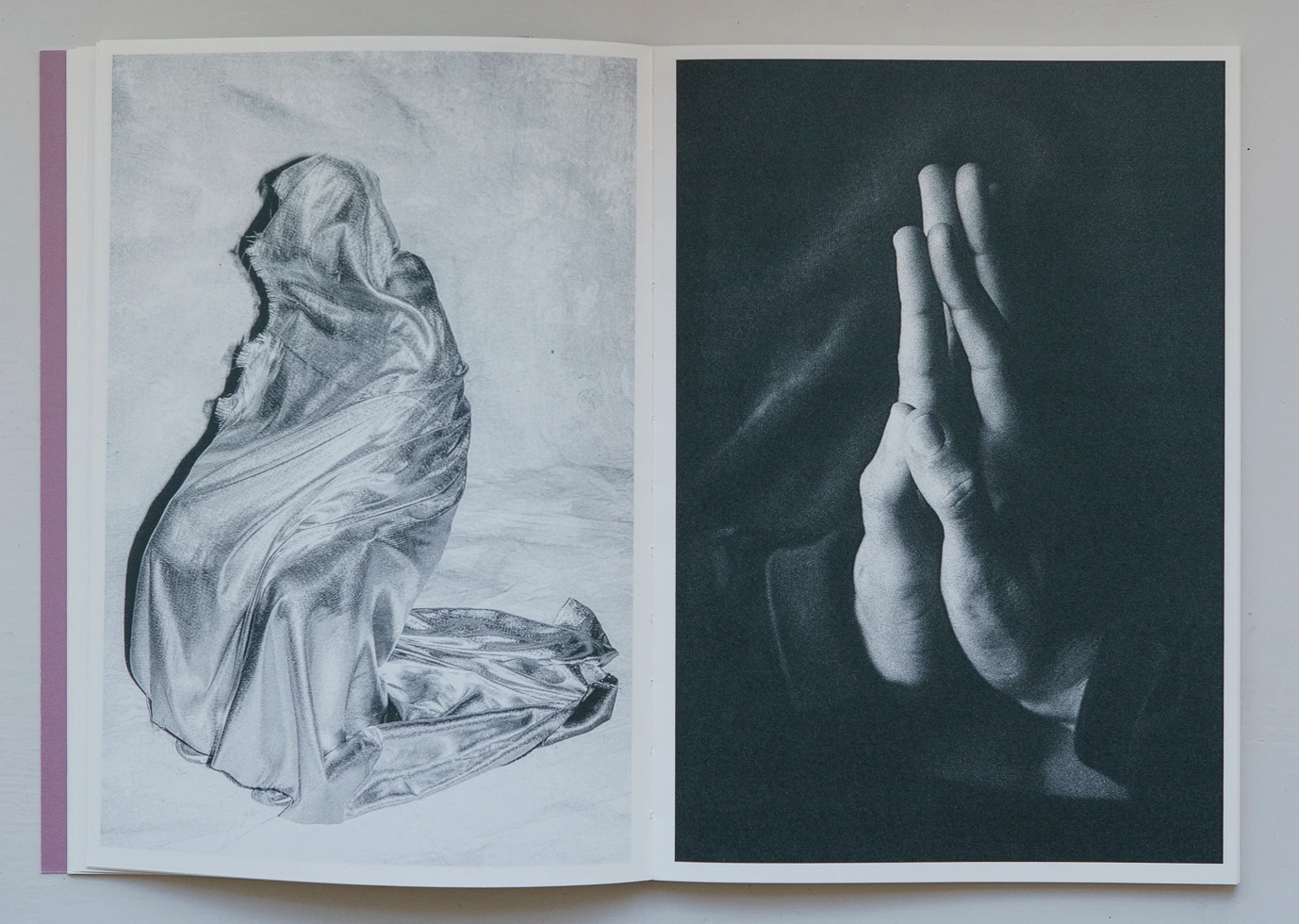 SACRE image 6