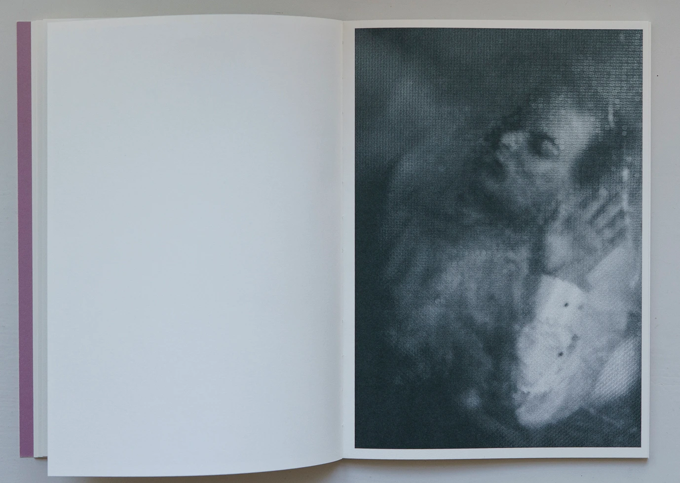 SACRE image 7