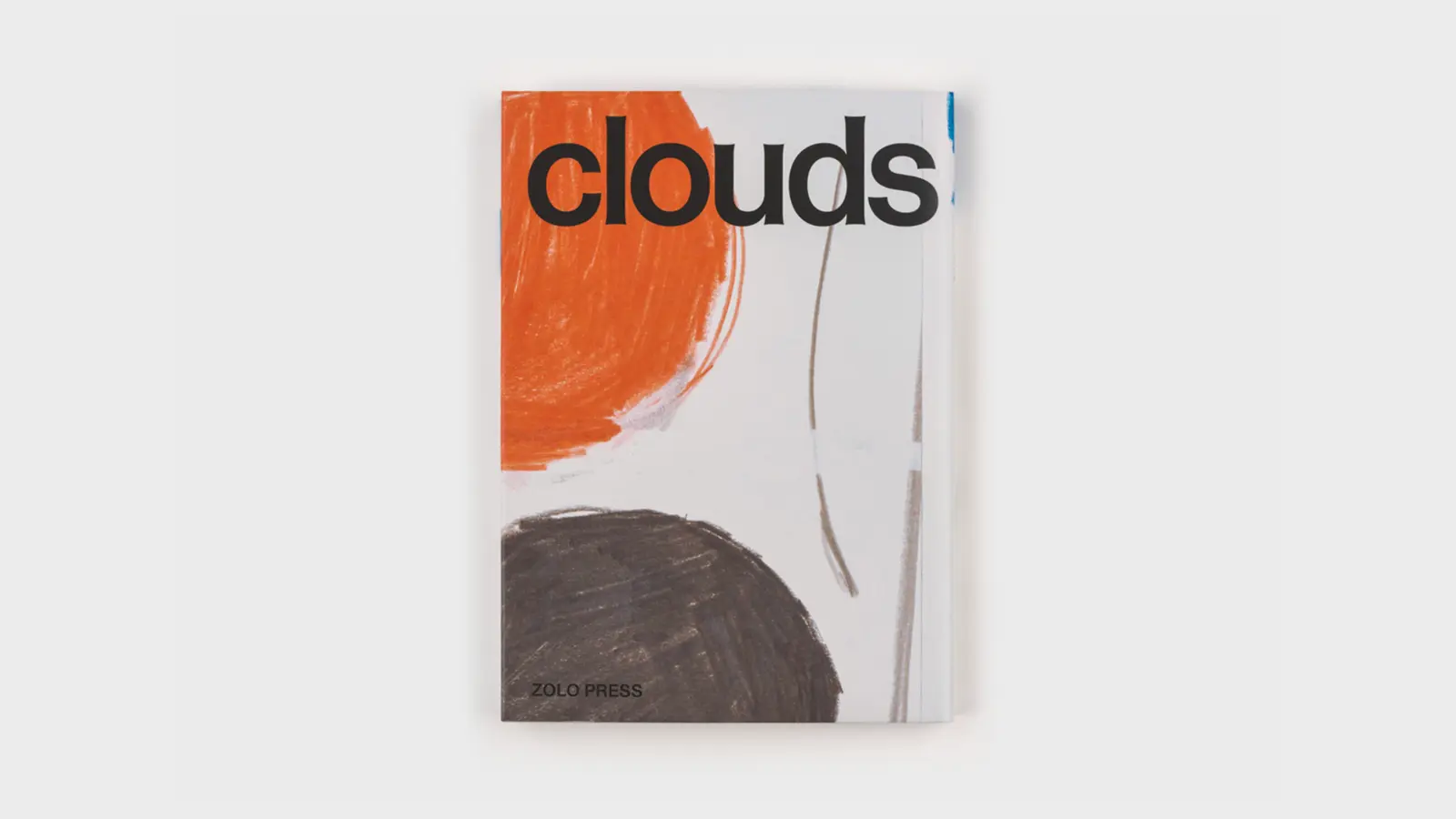clouds image 3