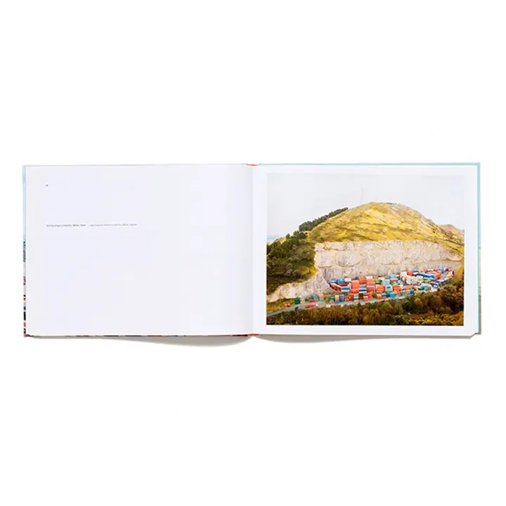 In Between image 7