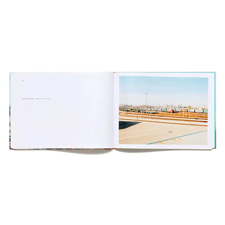 In Between image 8