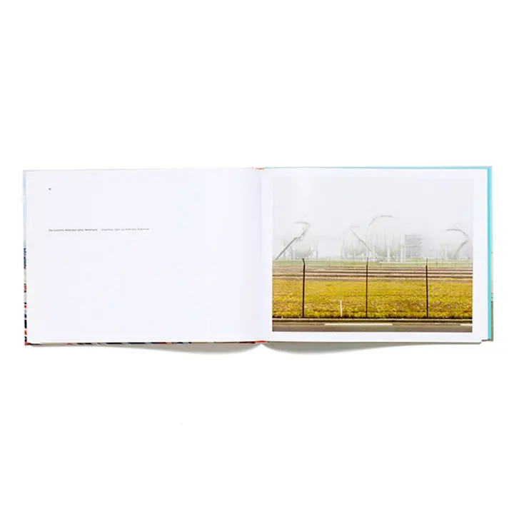 In Between image 9
