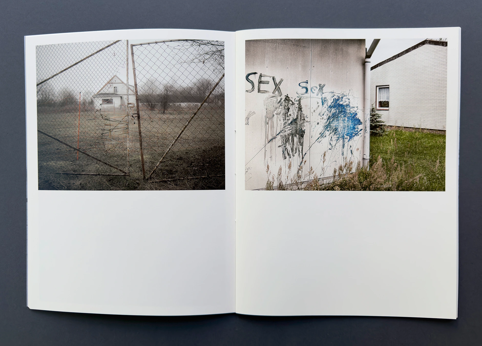 status_03 umland vol II image 3