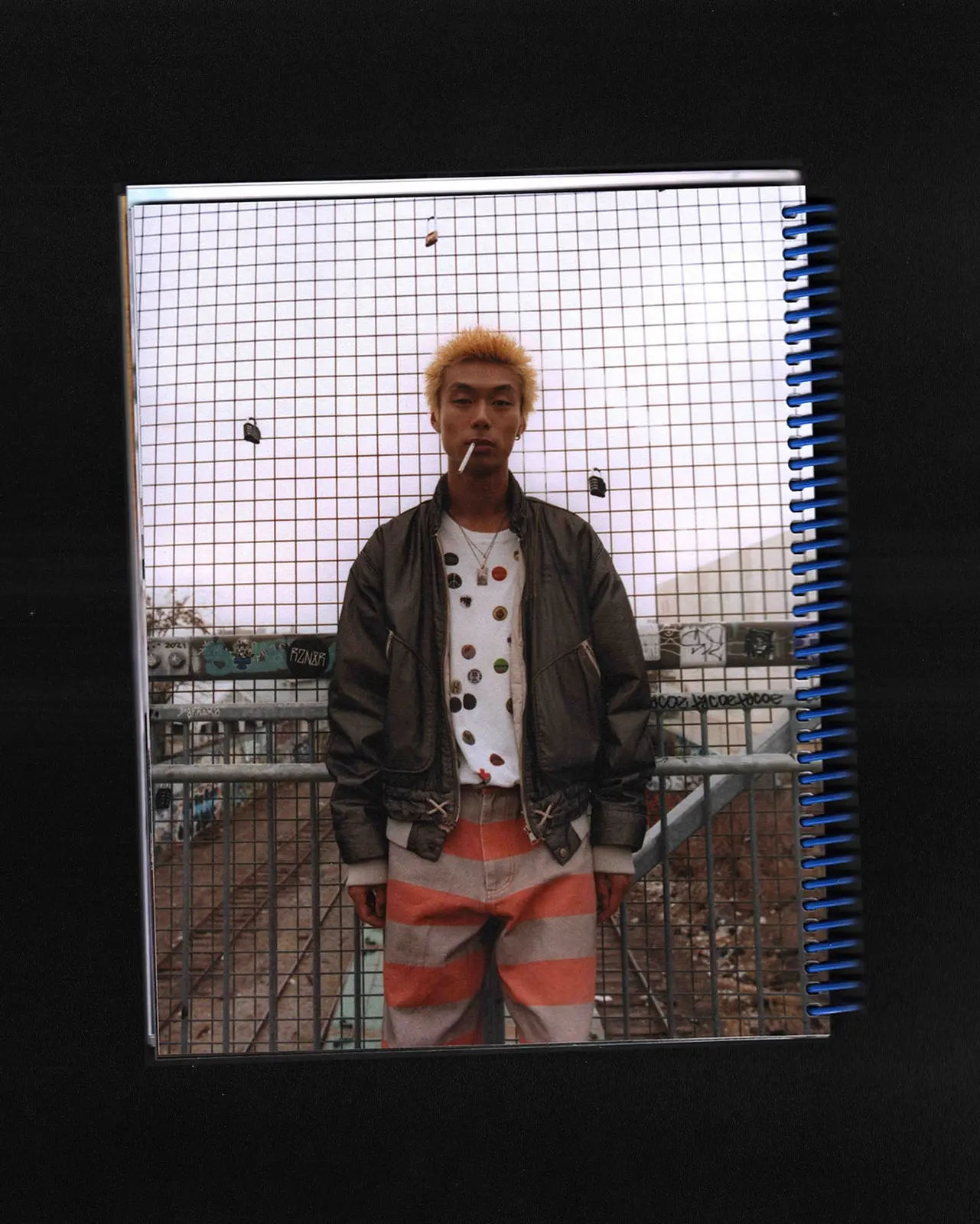 Go See* image 3
