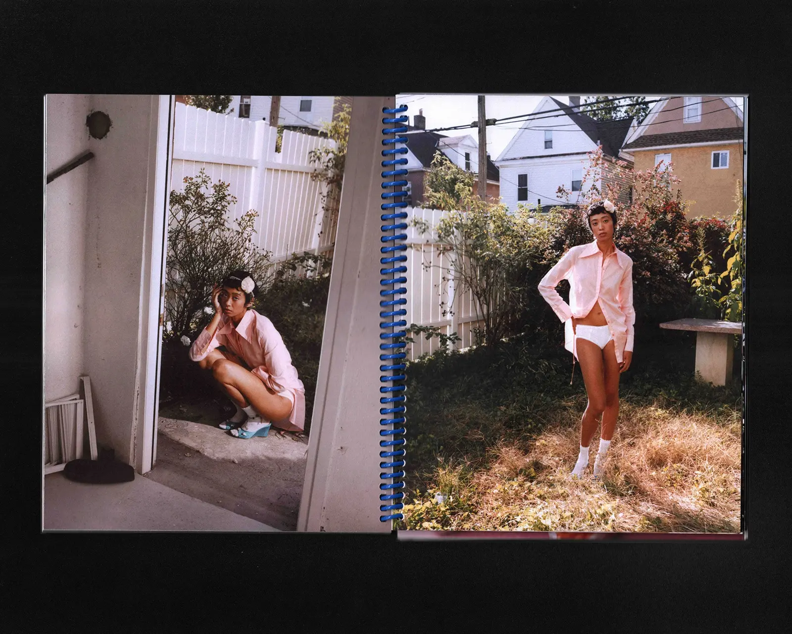 Go See* image 4