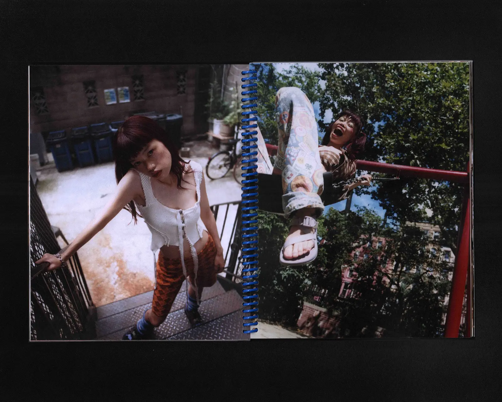 Go See* image 6