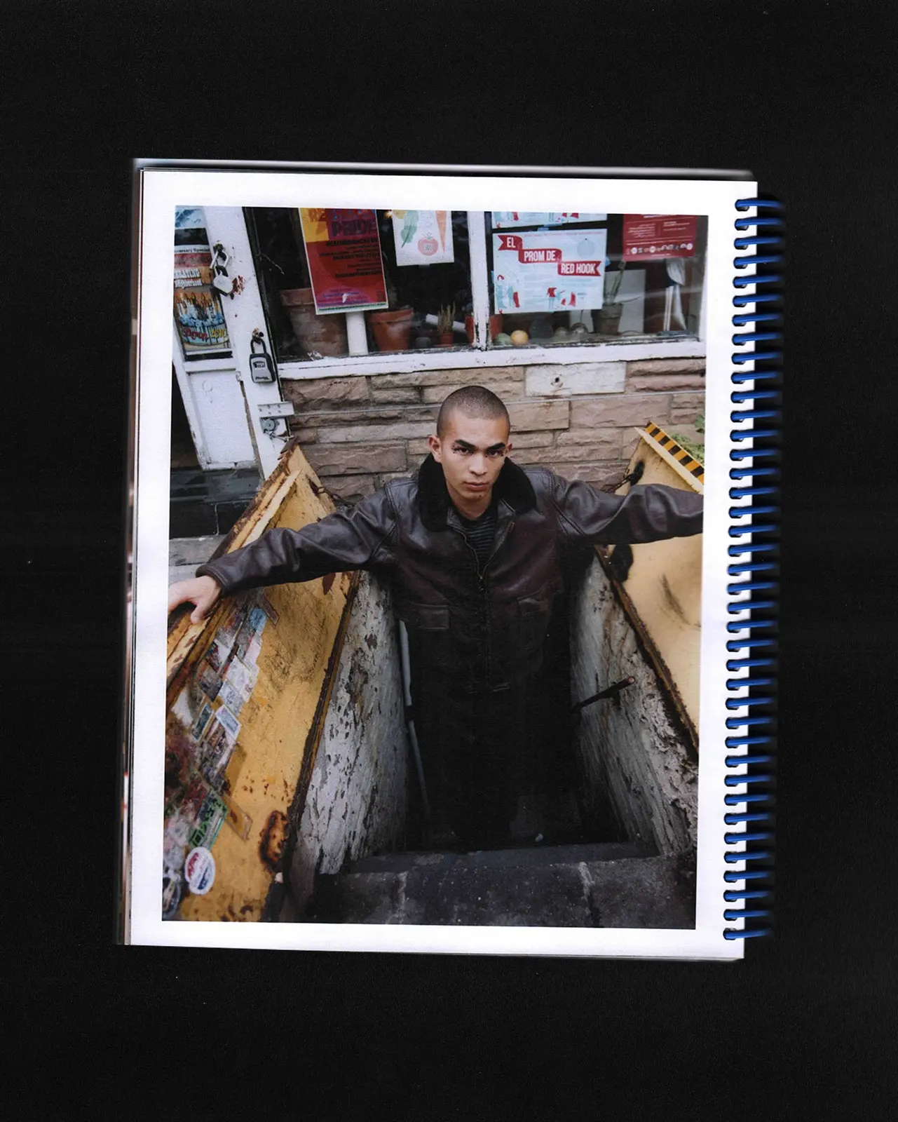 Go See* image 7