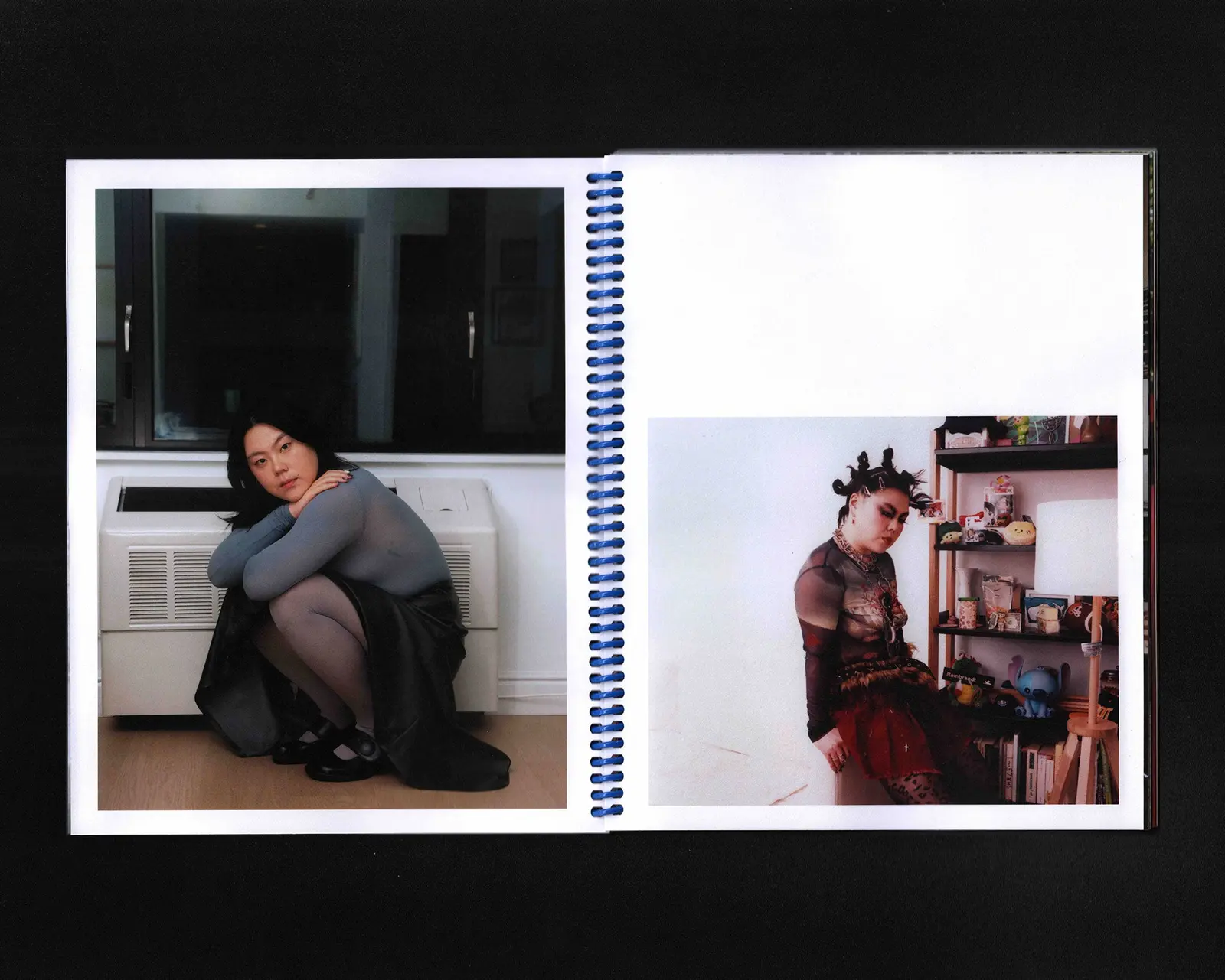 Go See* image 8
