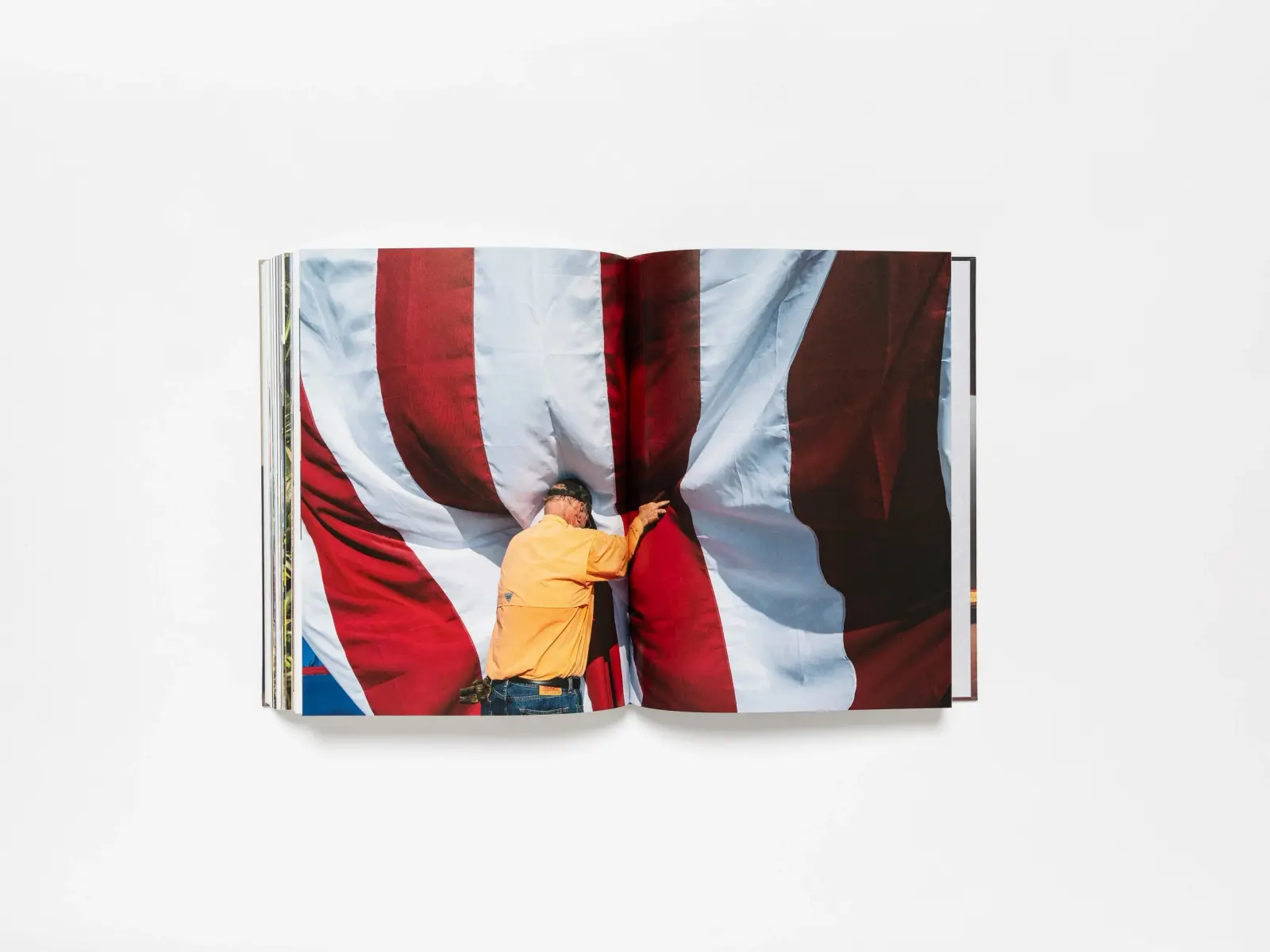 Model Citizens image 4