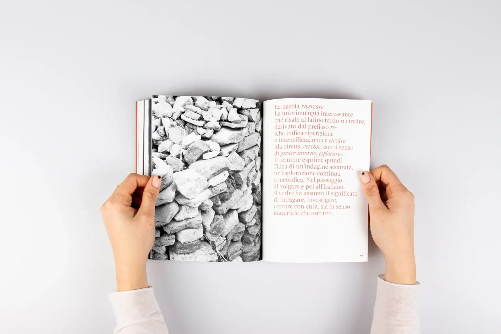 Castellione image 6