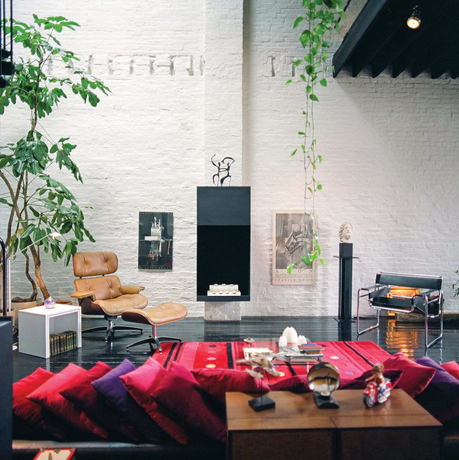 Mid-Continent Modern image 2
