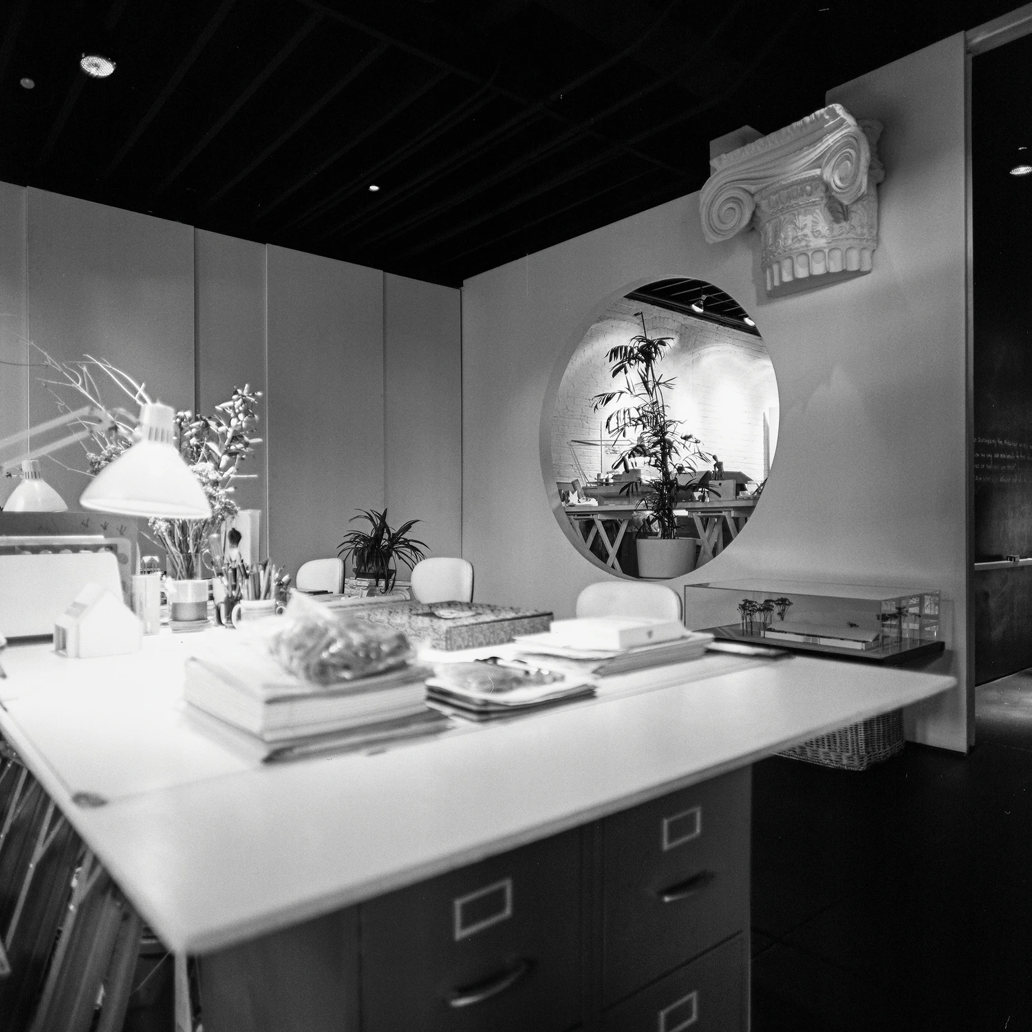 Mid-Continent Modern image 3
