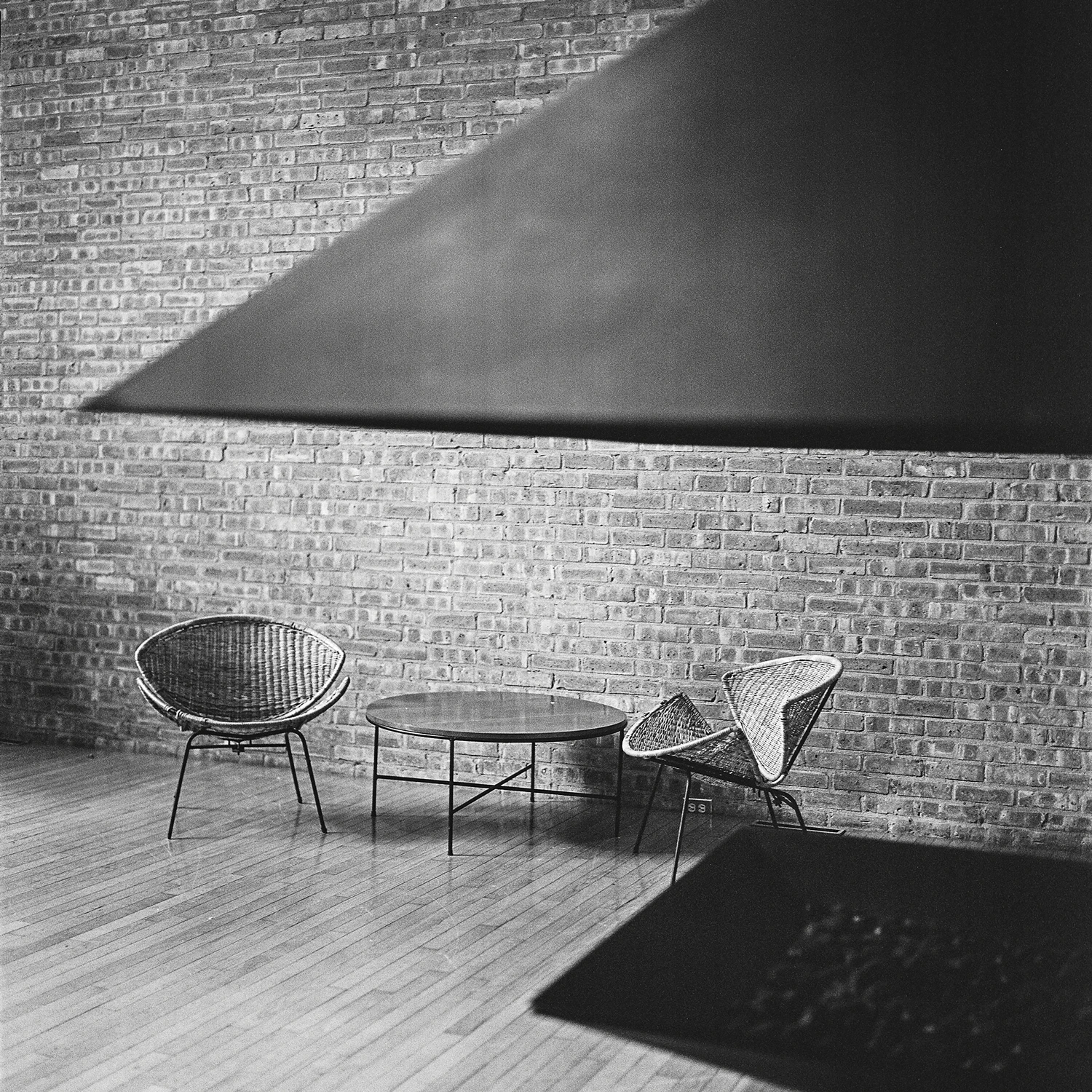 Mid-Continent Modern image 7