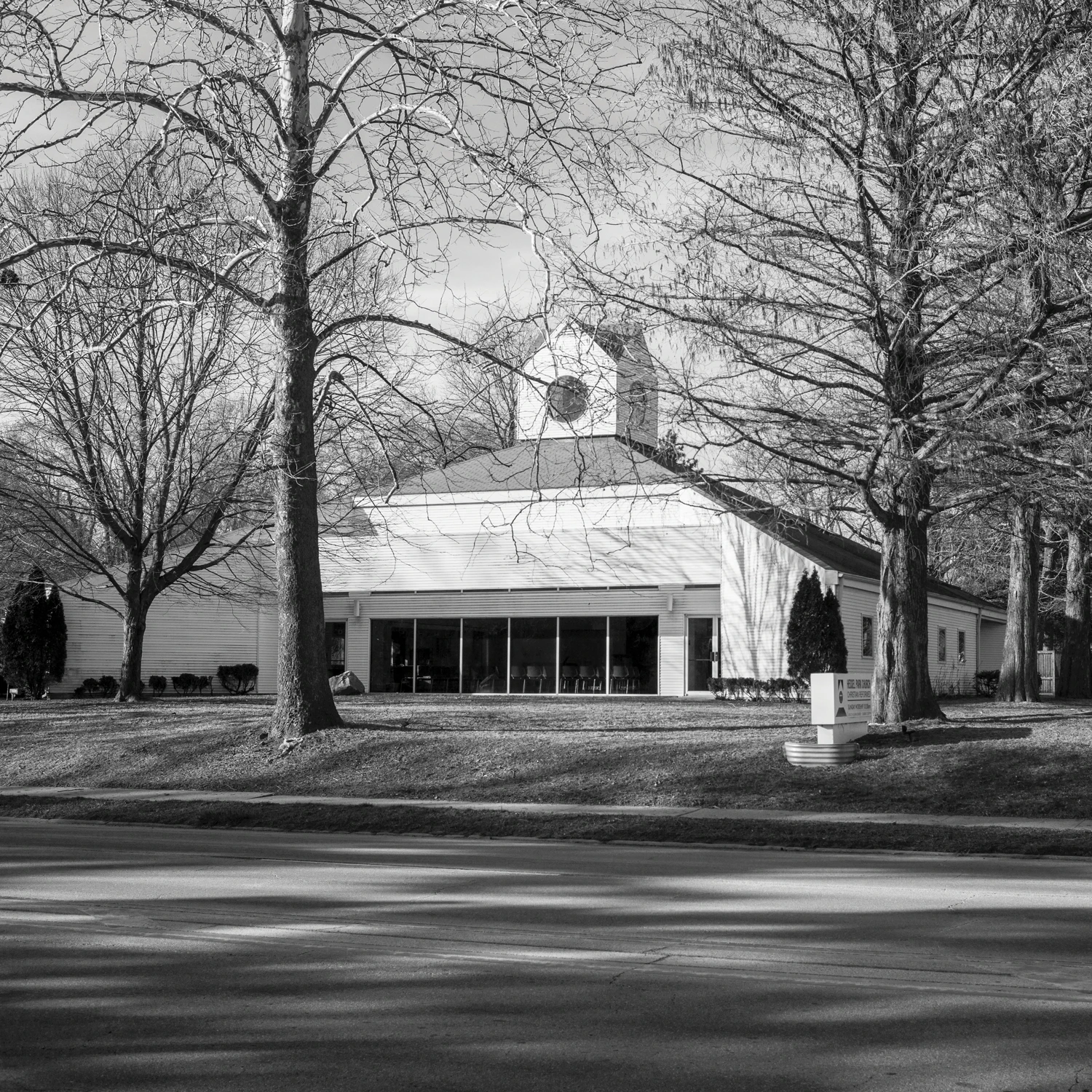 Mid-Continent Modern image 10