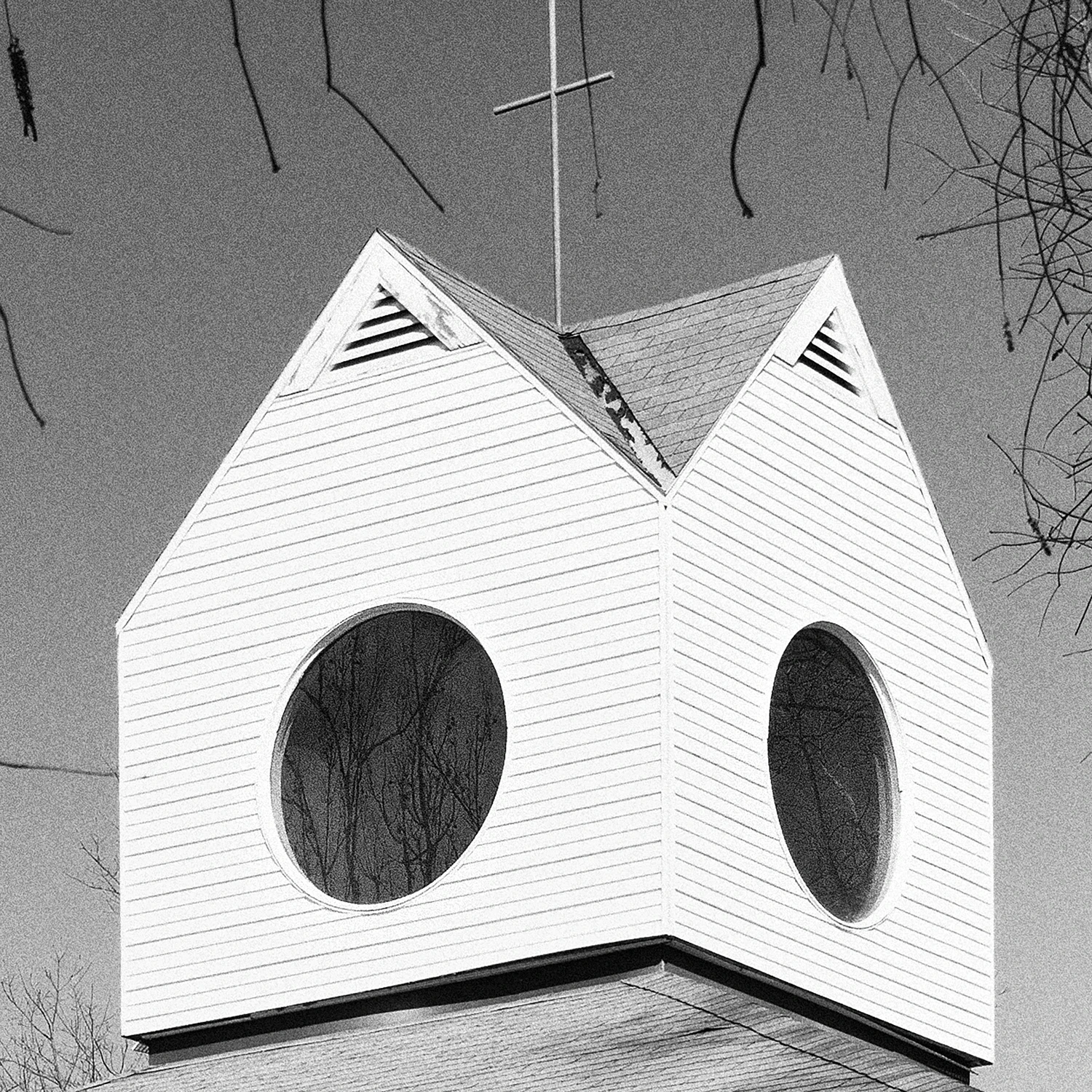 Mid-Continent Modern image 11
